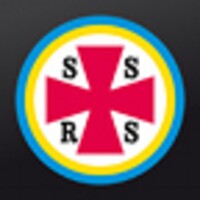 Kustväder icon