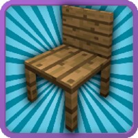 Furniture Mod for Minecraft icon