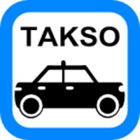 Kutsu Takso icon