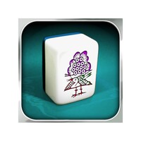 四人麻雀 FREE icon
