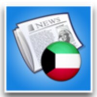 Kuwait News icon