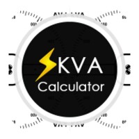 KVA Calculator icon