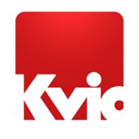 Kvickly 2.1.6