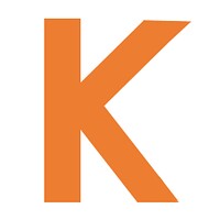 kwenpam lite icon