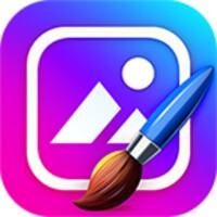 Photo Editor 2.5.4