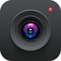 Camera icon