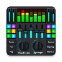 Equalizer 1.2.6