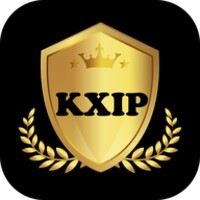 KXIP Team: Schedule & Info icon