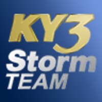 KY3 Weather 5.4.600