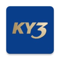 KY3 icon