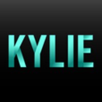 Kylie 1.5.3.0