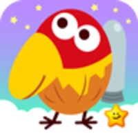 Kyorochan Adventure icon