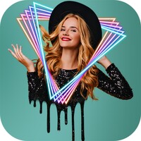 Photo Editor icon