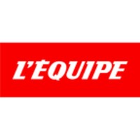 L’Équipe