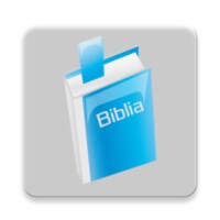 My Bible icon