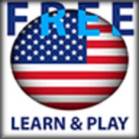 L`n`p US English free