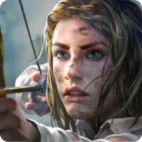 L.O.S.T icon