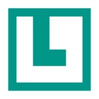 L-Ready Dark 1.8.2