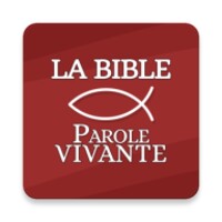 La Bible Parole Vivante 15.0.0