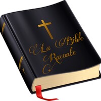 La Bible Raconte icon