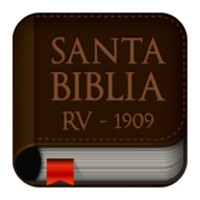 La Biblia Reina Valera Antigua icon