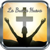 La Buena Nueva icon