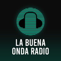 La Buena Onda Radio icon