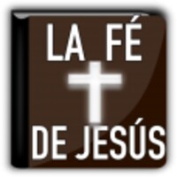 La Fe de Jesús icon