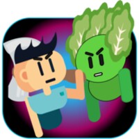 La Gran Aventura de Kevin icon