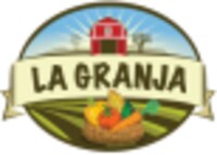 La Granja icon