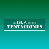 La Isla de las Tentaciones icon