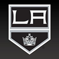 LA Kings 17.0.0