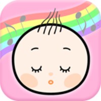 La La Lullaby icon