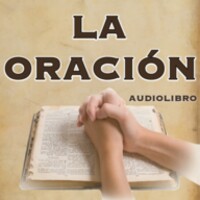 La Oración icon