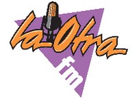 La Otra FM icon