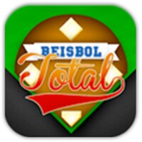 La Pizarra - Béisbol Total icon