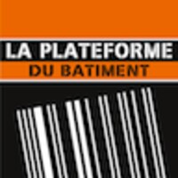 La Plateforme icon