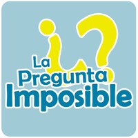 La Pregunta Imposible icon