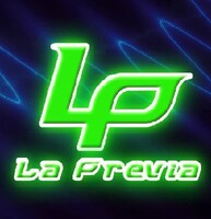 LA PREVIA EN VIVO icon