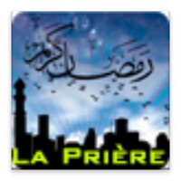 La Prière en Islam icon