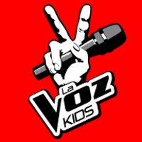 La Voz Kids icon
