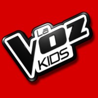 La Voz icon