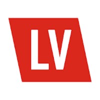 La Vuelta icon