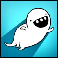 Lab Escape icon