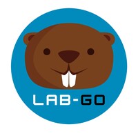 Lab-Go icon