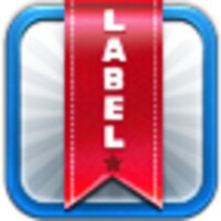 Label Plus 1.35