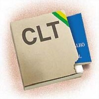 Labor Calculations CLT 9.2 icon
