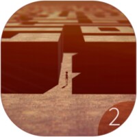 Labyrinth 2 icon