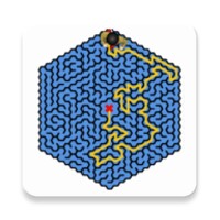 Labyrinthus icon