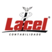 LACEL CONTABILIDADE icon